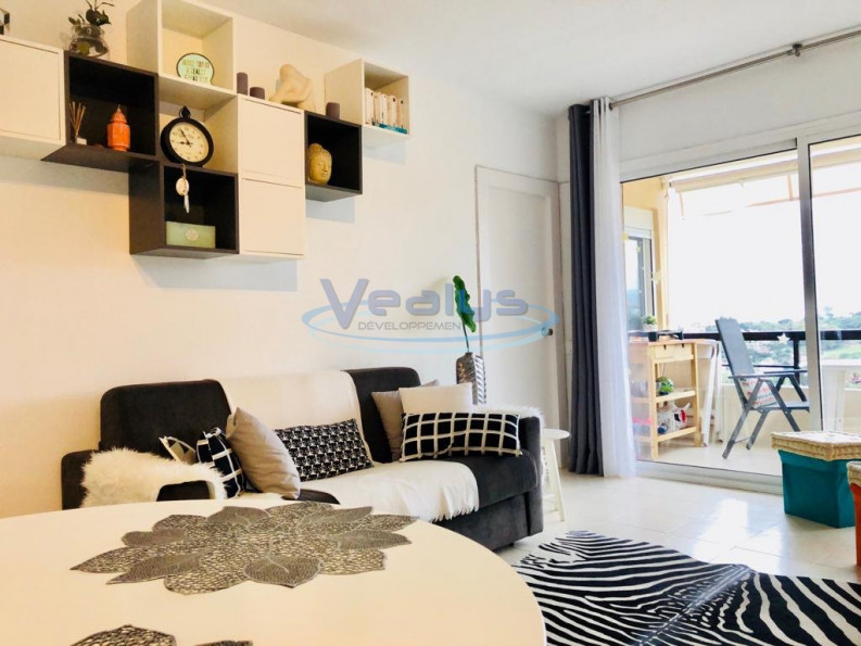 en location saisonnière Appartement Nueva Andalucia - Photo 9