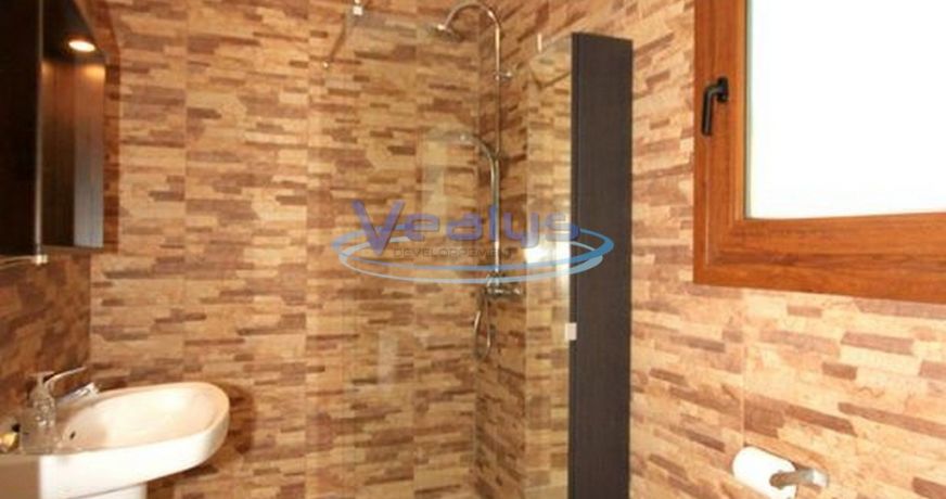 en location saisonnière Villa San Pedro De Alcantara