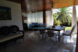 en location saisonnière Villa Marbella