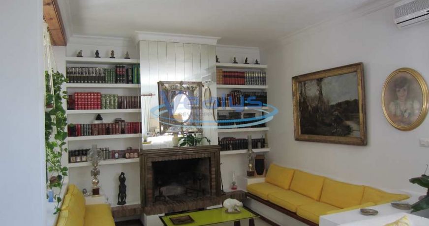 en location saisonnière Villa Marbella