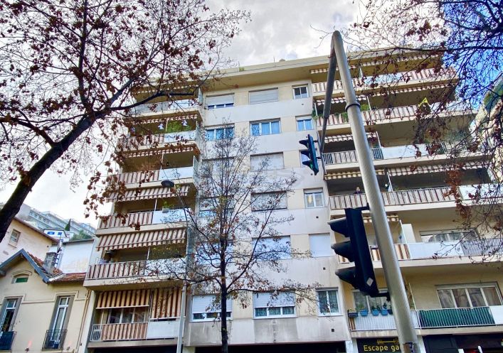 A vendre Appartement Nice | R�f 060204198 - Vealys