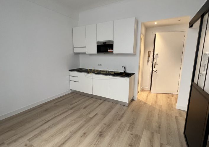A vendre Appartement Nice | R�f 060204739 - Vealys