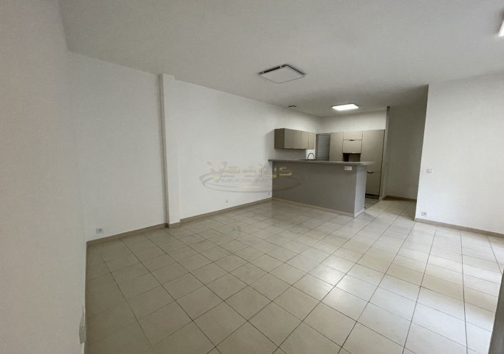 A vendre Appartement Nice | R�f 060204757 - Vealys