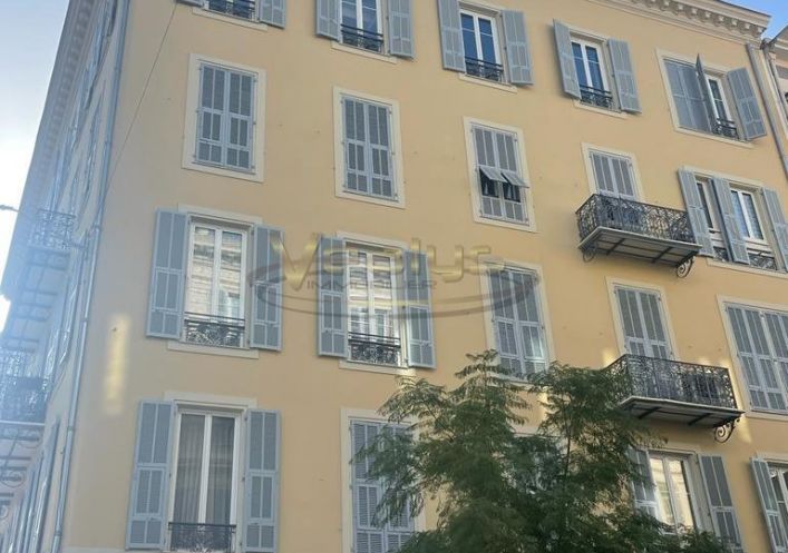 A vendre Appartement Nice | R�f 060204786 - Vealys