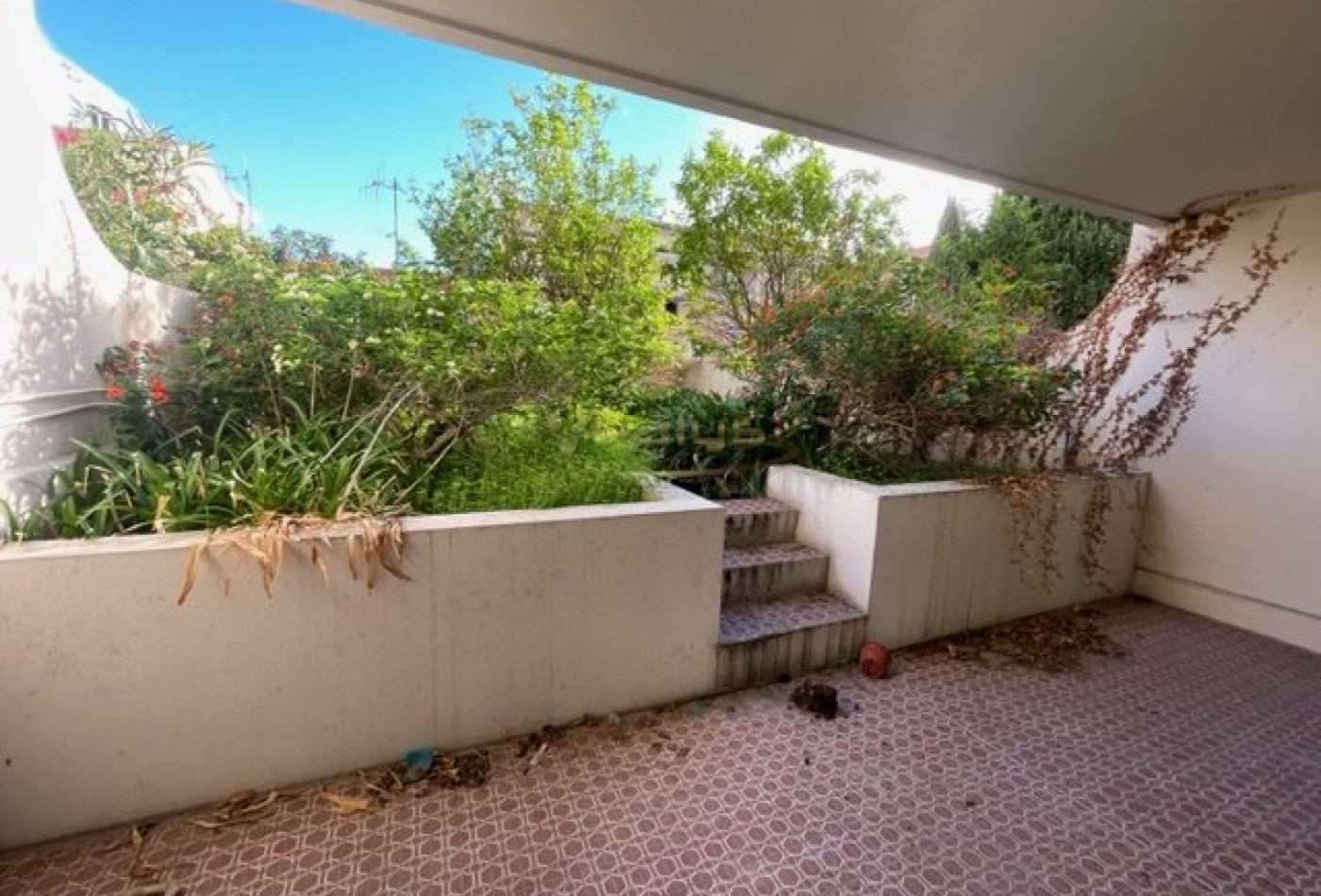 à vendre Appartement en résidence Nice - Photo 9