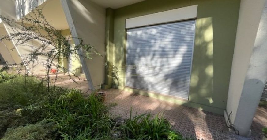 vente Appartement en résidence Nice