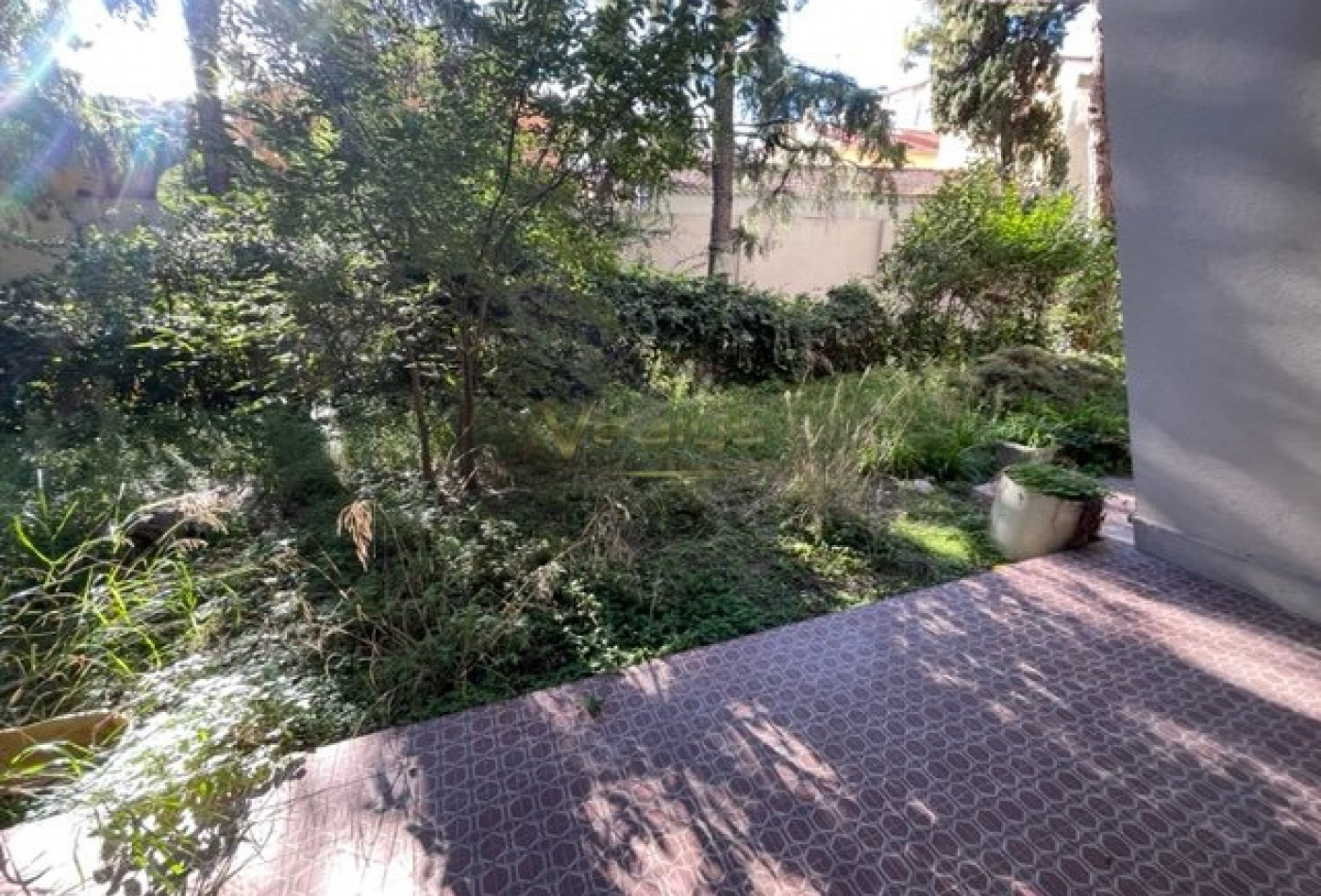 à vendre Appartement en résidence Nice - Photo 8