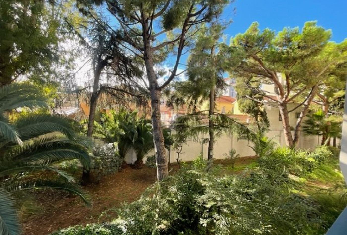 à vendre Appartement en résidence Nice - Photo 5