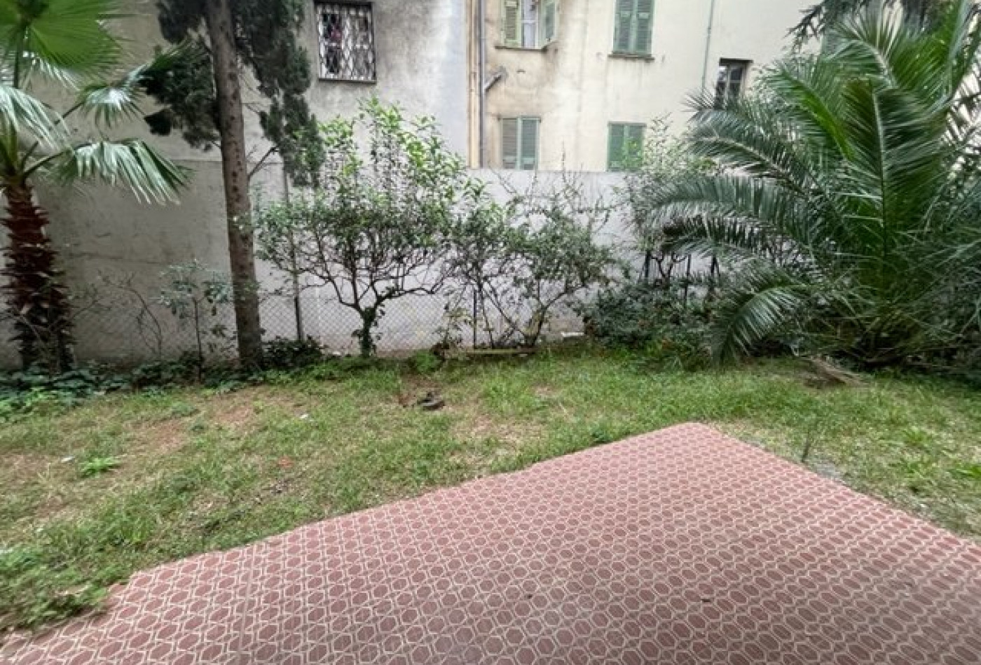 à vendre Appartement en résidence Nice - Photo 3