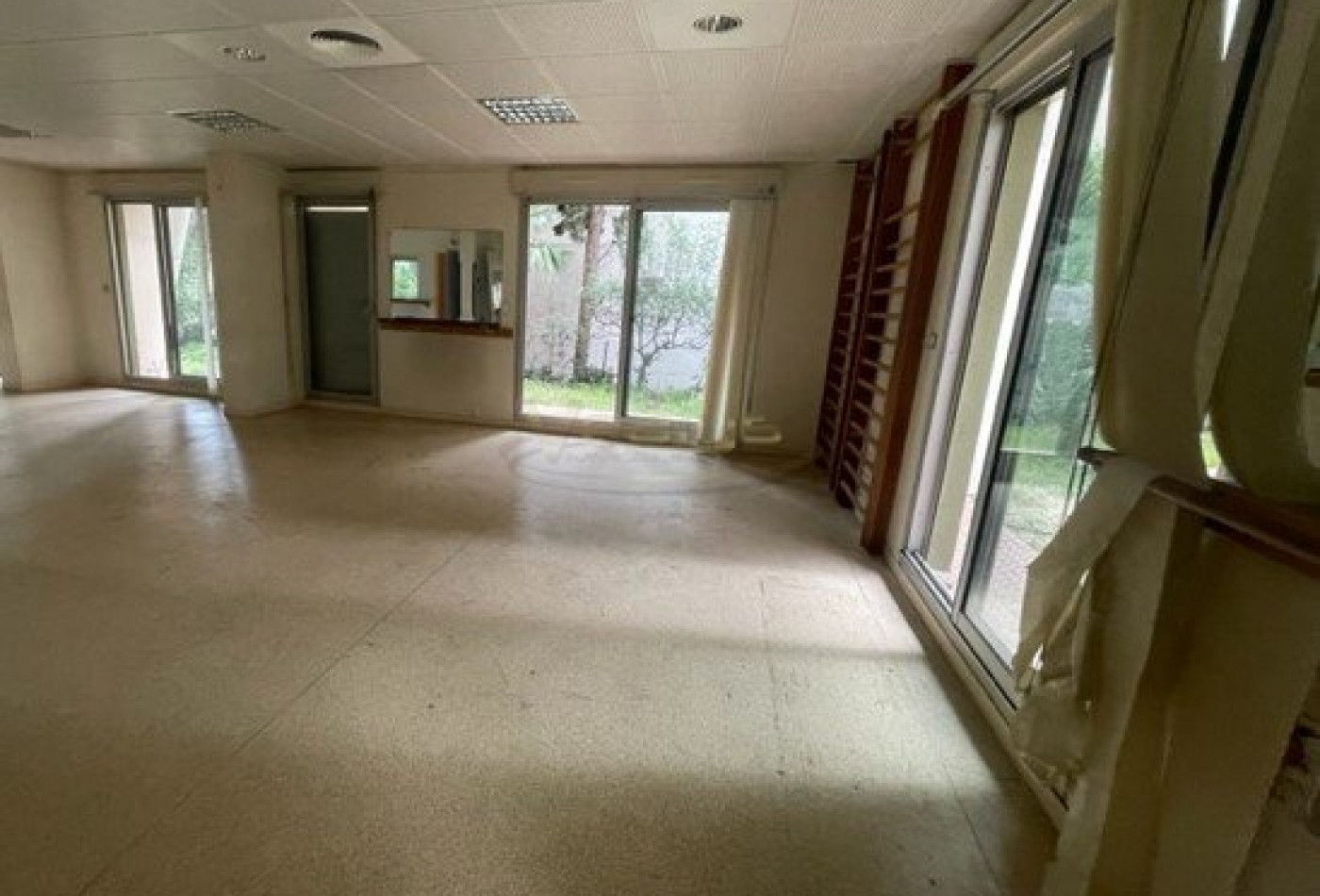 à vendre Appartement en résidence Nice - Photo 6