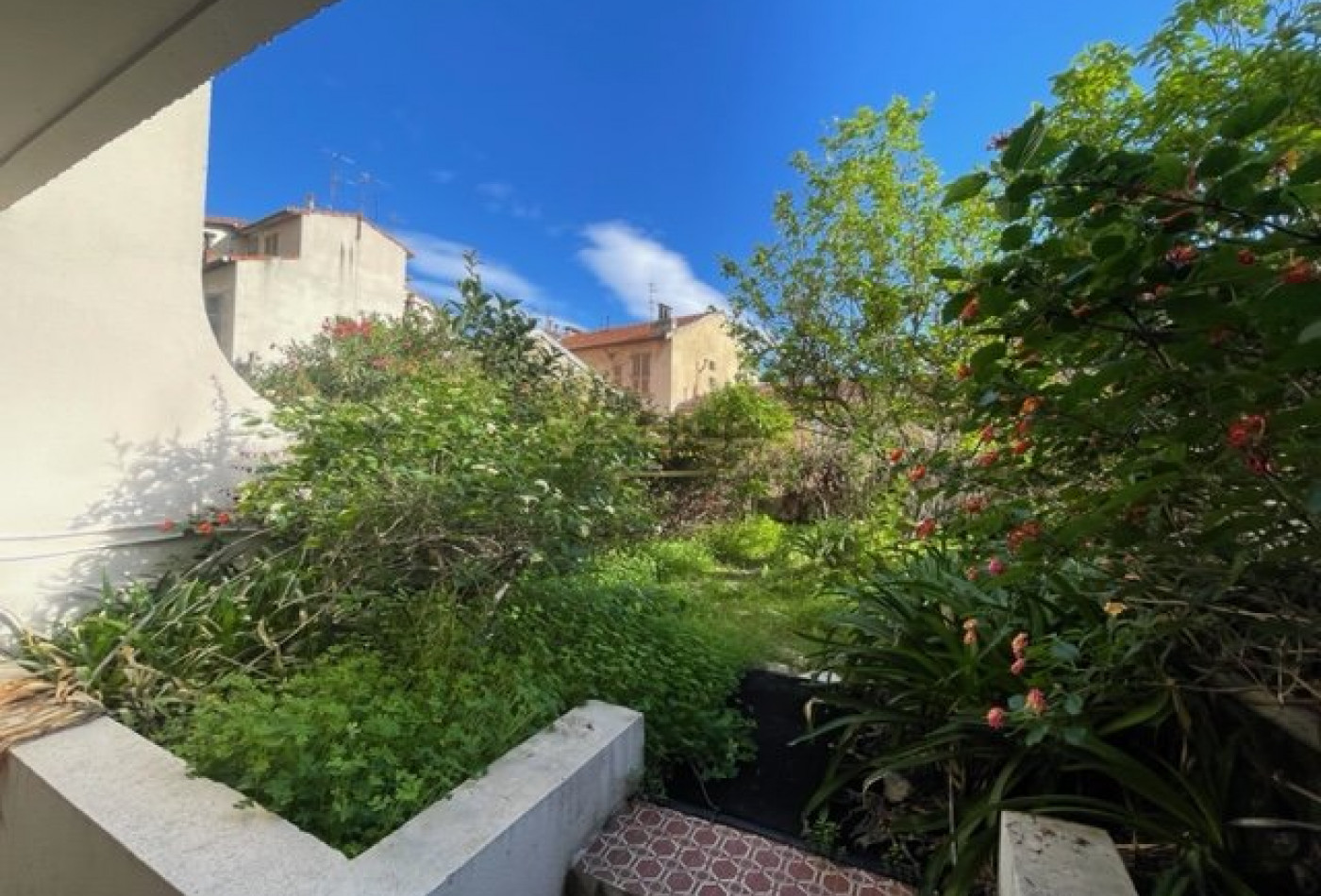 à vendre Appartement en résidence Nice - Photo 10