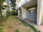 à vendre Appartement en résidence Nice