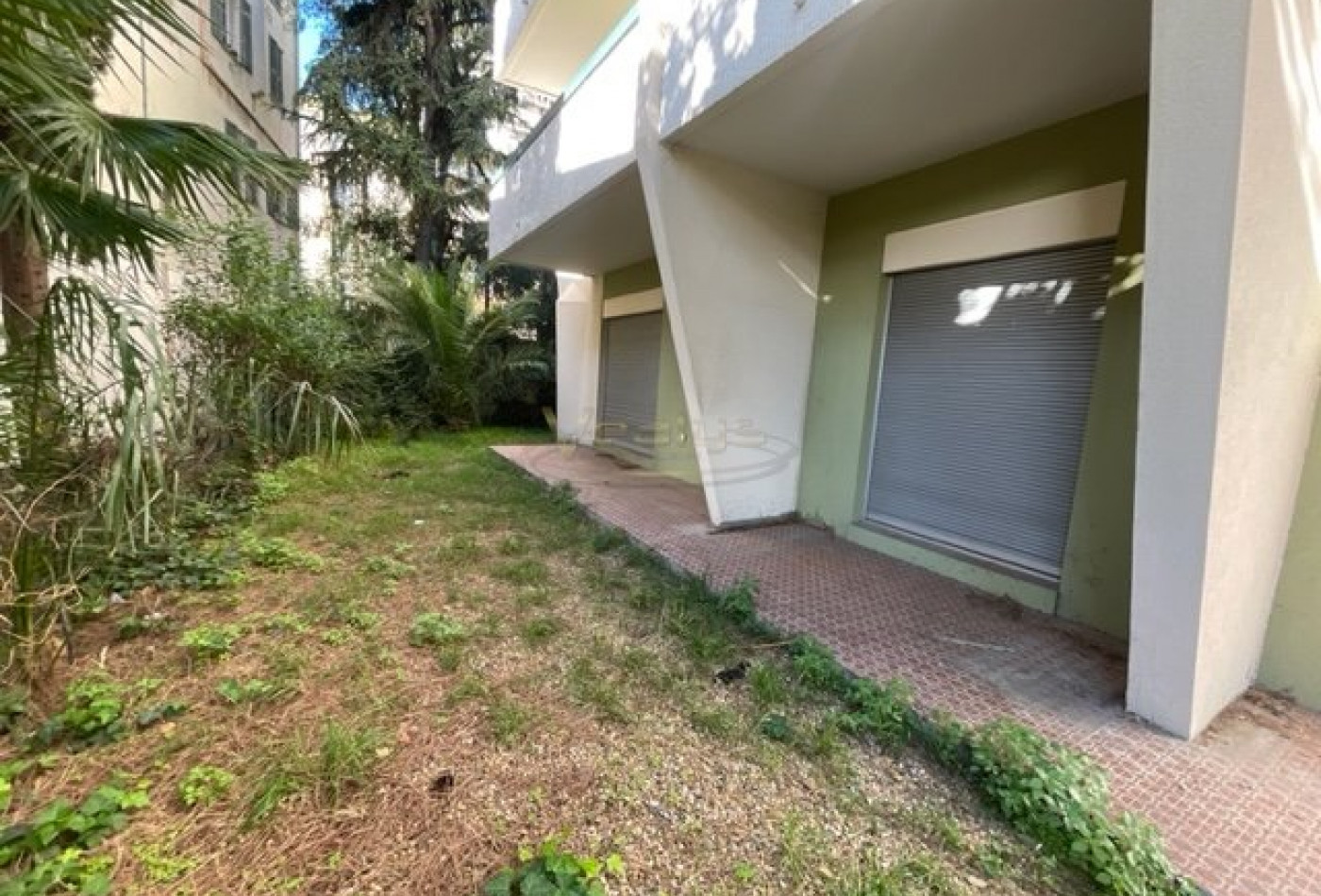 à vendre Appartement en résidence Nice - Photo 2