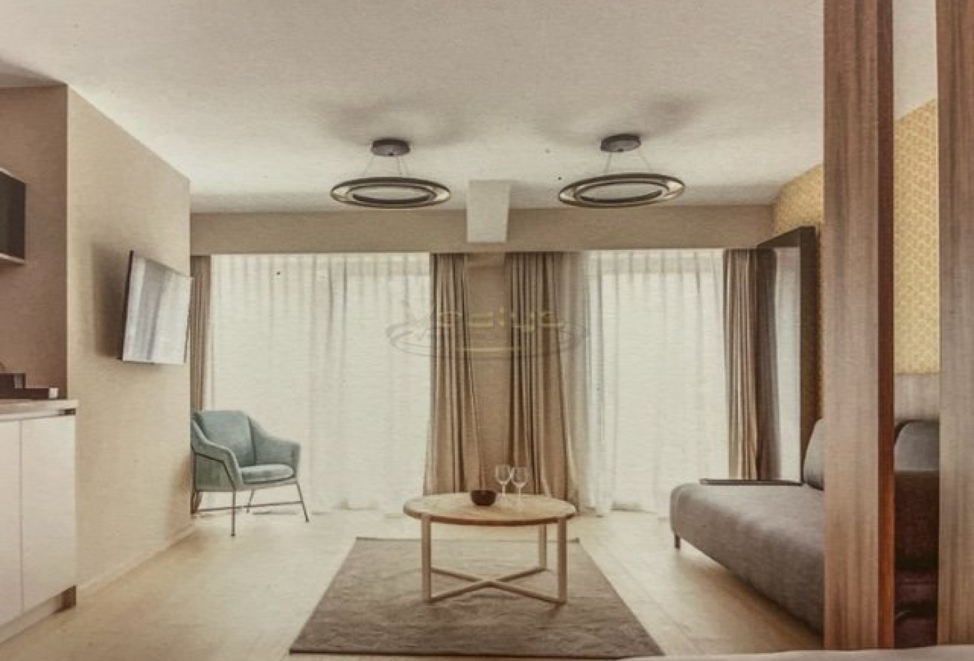 à vendre Appartement en résidence Nice - Photo 2