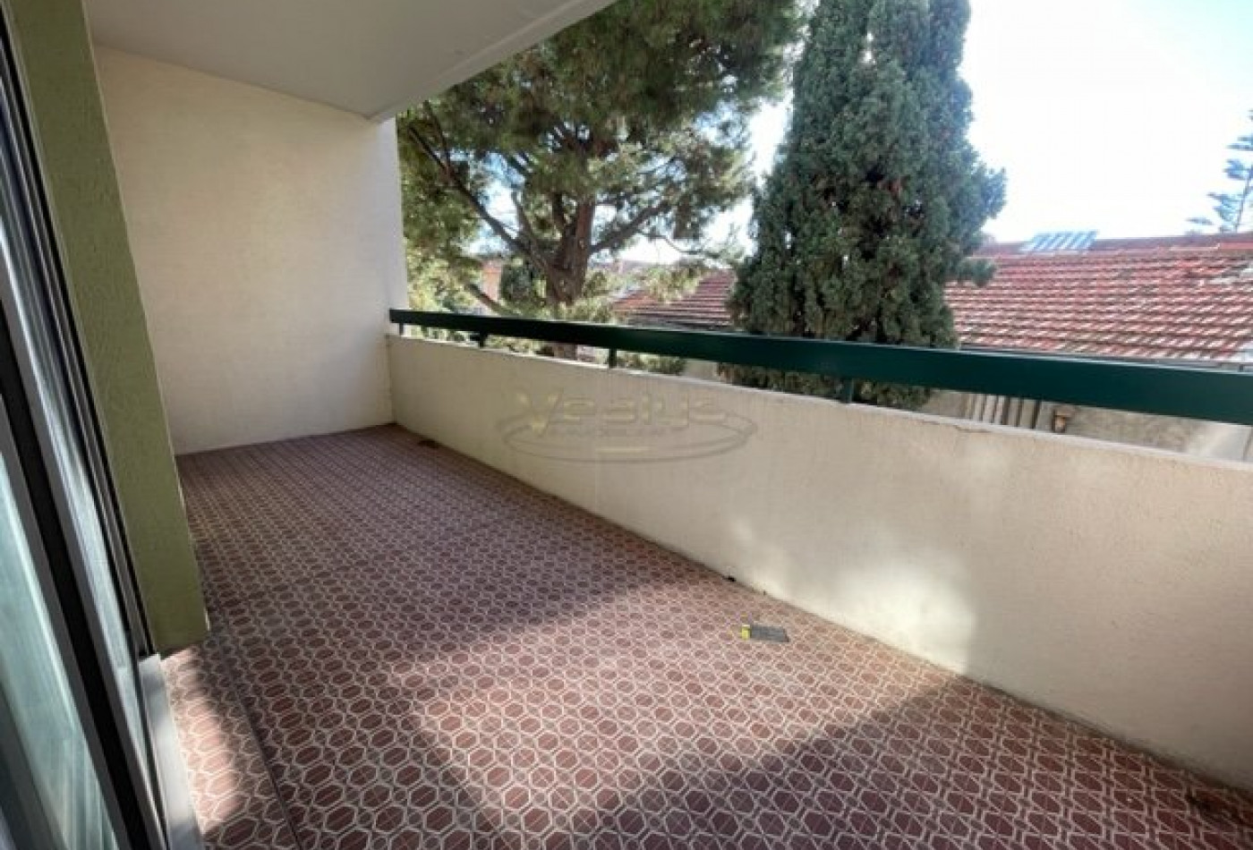 à vendre Appartement en résidence Nice - Photo 3