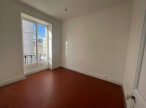  vendre Appartement bourgeois Nice