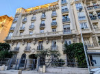 à vendre Appartement Nice