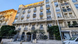 vente Appartement Nice