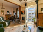 à vendre Appartement Nice