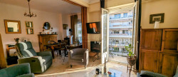 vente Appartement Nice