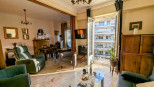 vente Appartement Nice