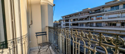 vente Appartement Nice