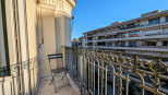 vente Appartement Nice