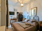 à vendre Appartement Nice