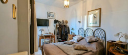 vente Appartement Nice