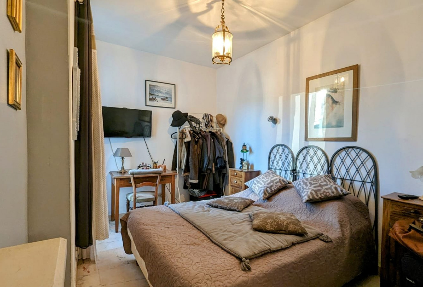 à vendre Appartement Nice - Photo 4