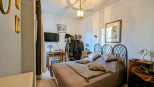 vente Appartement Nice