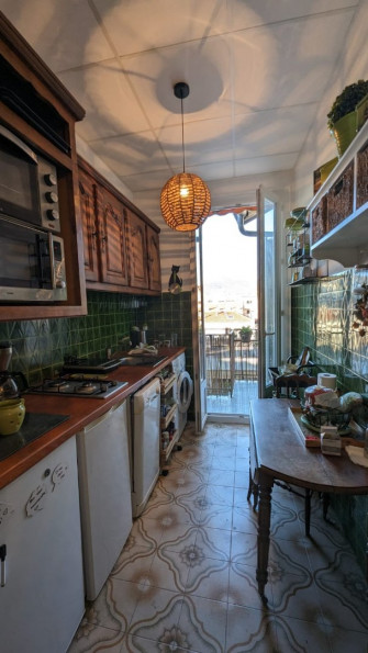 vente Appartement Nice - Photo 5