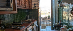 vente Appartement Nice