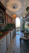 vente Appartement Nice