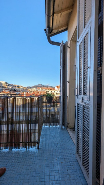 vente Appartement Nice - Photo 6