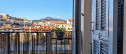 vente Appartement Nice