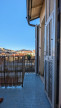 vente Appartement Nice