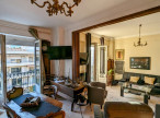 à vendre Appartement Nice