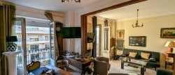 vente Appartement Nice