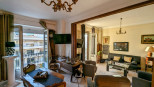 vente Appartement Nice