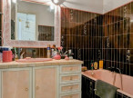 à vendre Appartement Nice