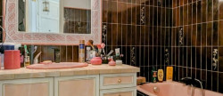 vente Appartement Nice