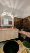 vente Appartement Nice
