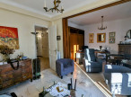 à vendre Appartement Nice