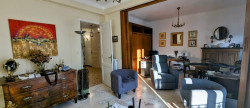 vente Appartement Nice