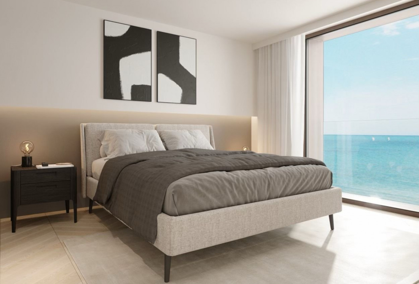 à vendre Maison Roquebrune Cap Martin - Photo 7