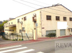 à vendre Entrepot Grasse