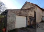 à vendre Maison Autun