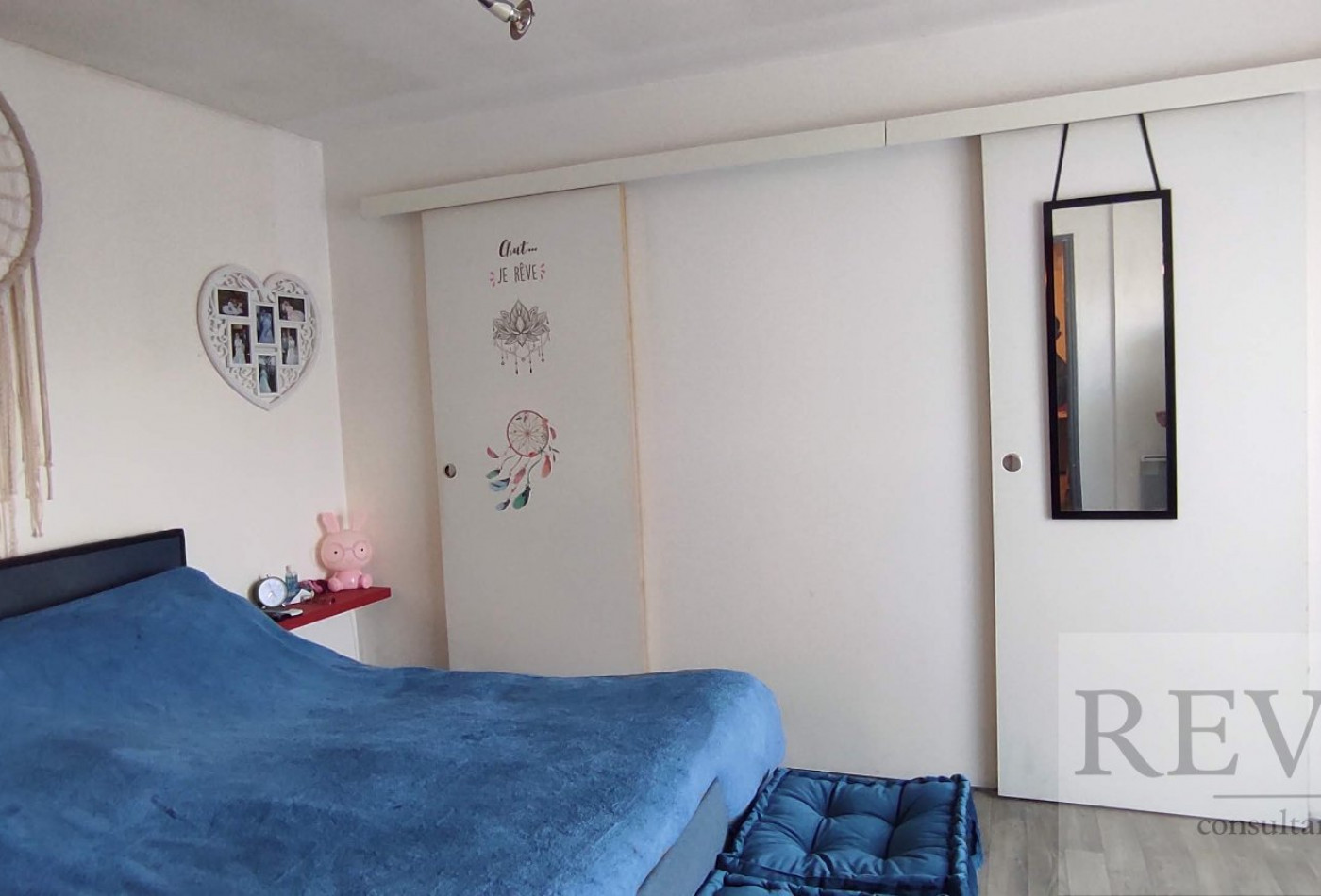 à vendre Maison Autun - Photo 8