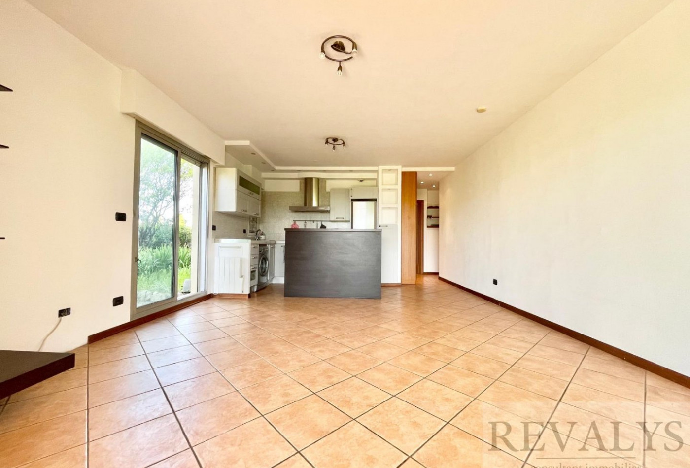 à vendre Appartement Saint Laurent Du Var - Photo 5